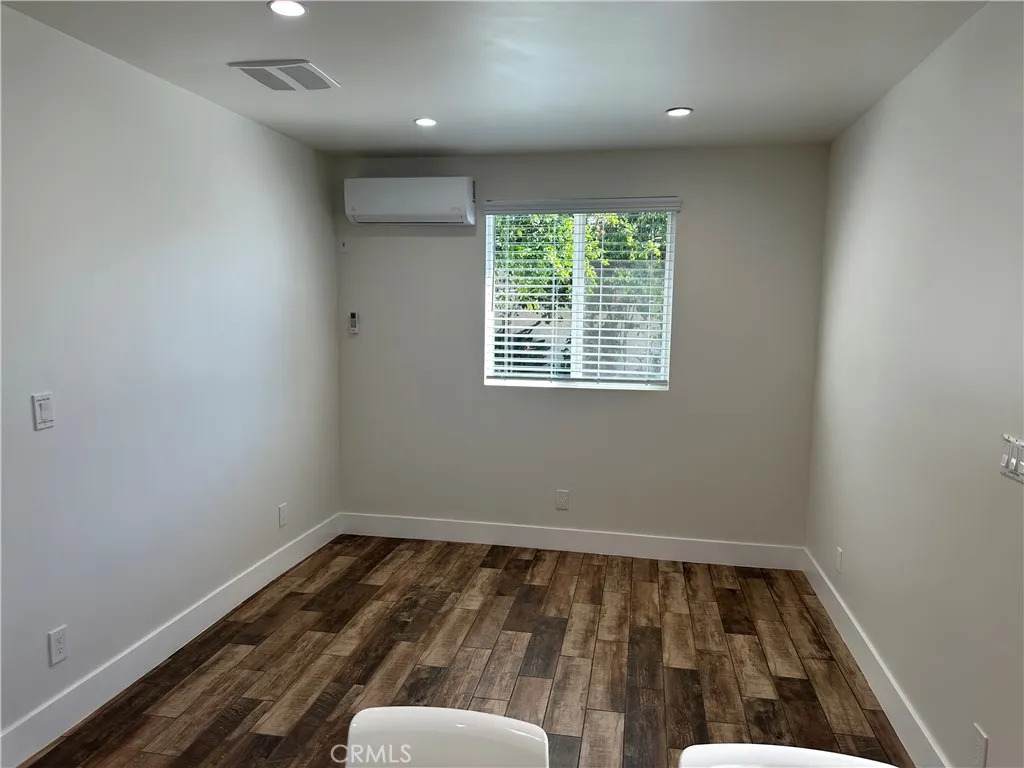 https://bt-photos.global.ssl.fastly.net/sandiego/orig_boomver_1_306781977-1.jpg