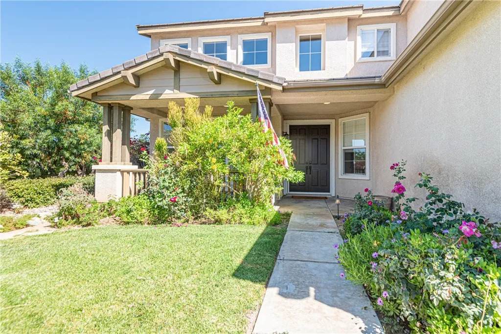 3407 Coastal Oak - Photo 1