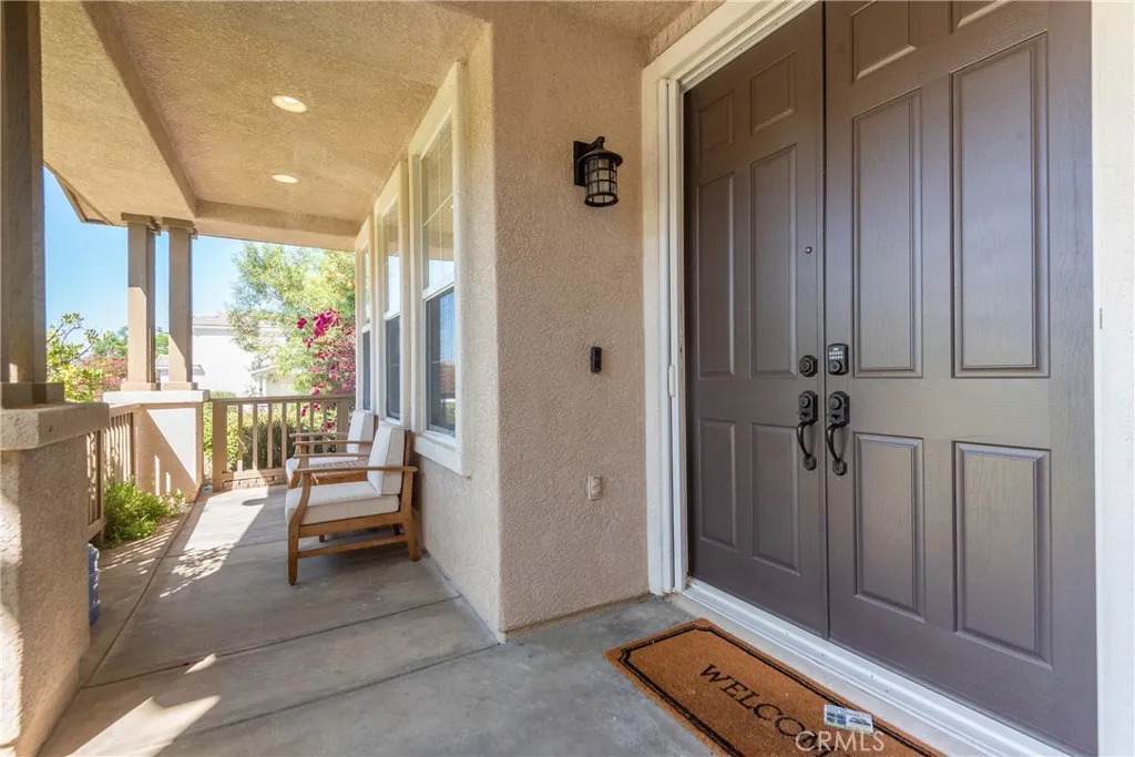 https://bt-photos.global.ssl.fastly.net/sandiego/orig_boomver_1_306781981-1.jpg