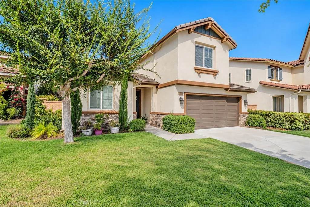 https://bt-photos.global.ssl.fastly.net/sandiego/orig_boomver_1_306782095-1.jpg