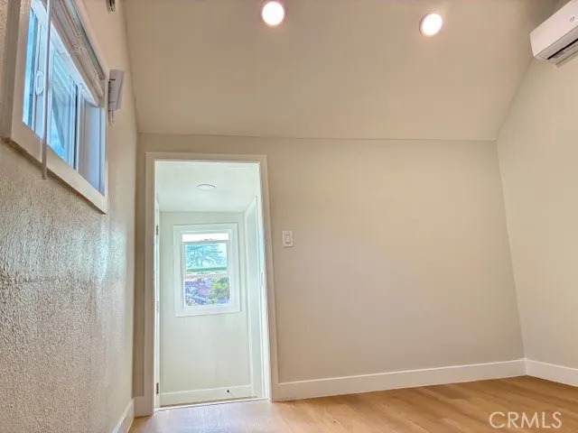 4276 Maxson - Photo 1