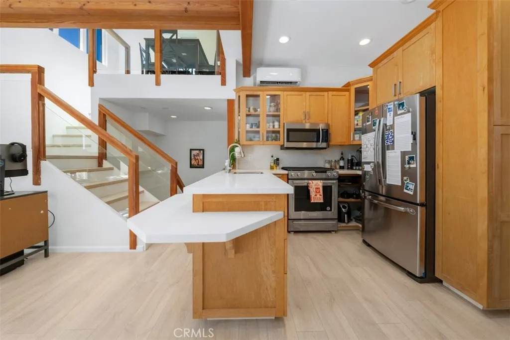 31821 Paseo Alto Plano - Photo 1