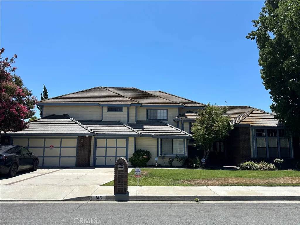 146 Luben - Photo 1