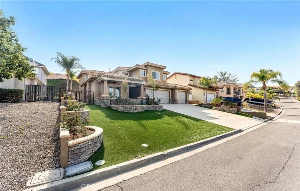 23889 Cruise Circle Drive - Photo 1