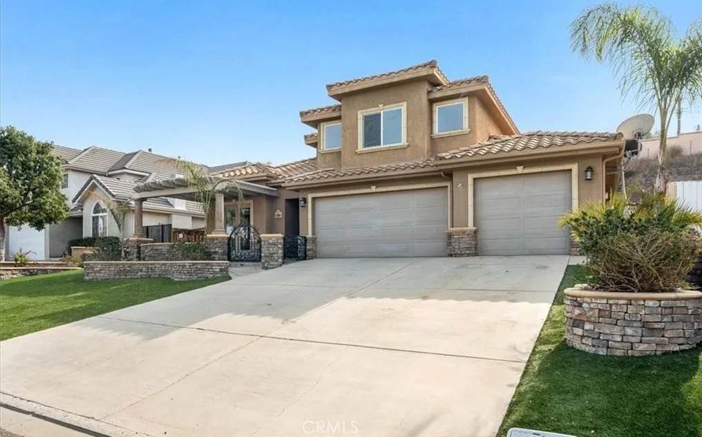 https://bt-photos.global.ssl.fastly.net/sandiego/orig_boomver_1_306782257-1.jpg