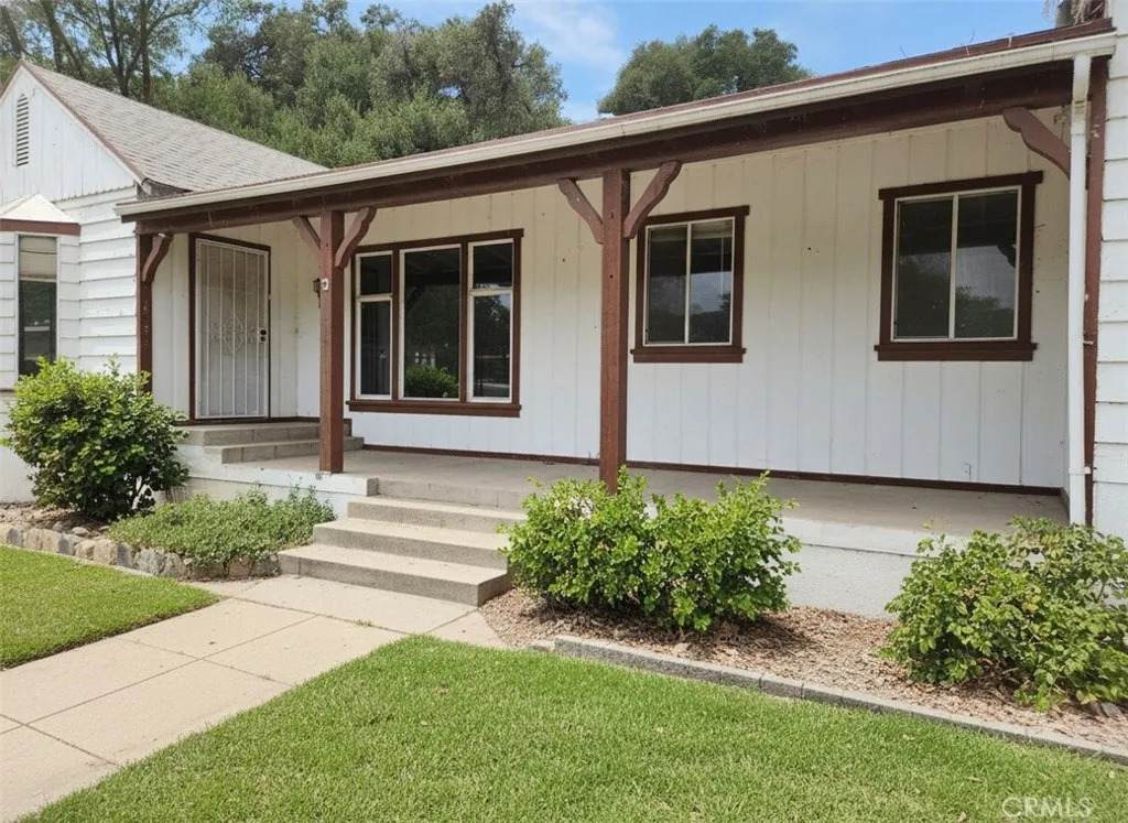 12965 Little Tujunga Canyon - Photo 1
