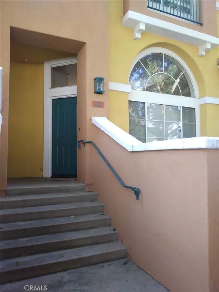https://bt-photos.global.ssl.fastly.net/sandiego/orig_boomver_1_306782330-1.jpg
