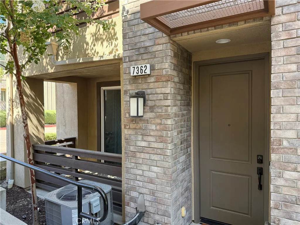 7362 Luminaire Place - Photo 1