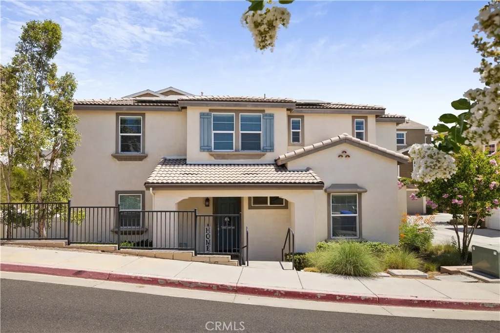 3992 Boulder - Photo 1