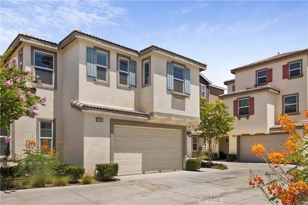 https://bt-photos.global.ssl.fastly.net/sandiego/orig_boomver_1_306782450-1.jpg