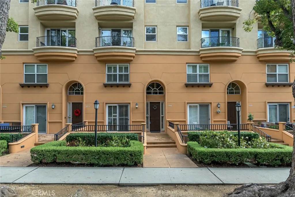 280 Madison - Photo 1