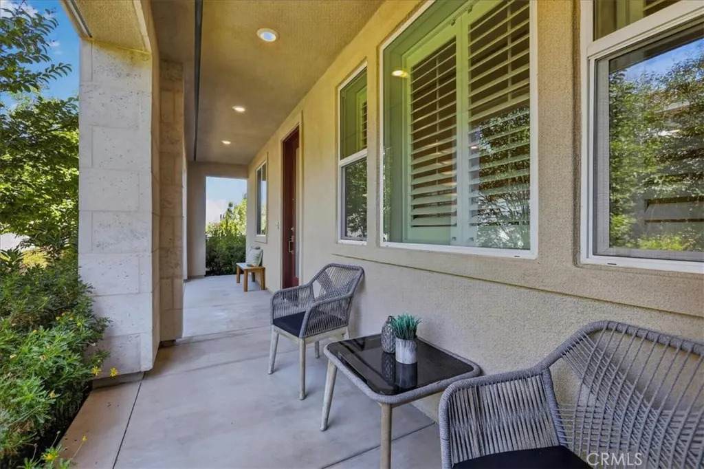 https://bt-photos.global.ssl.fastly.net/sandiego/orig_boomver_1_306782519-1.jpg