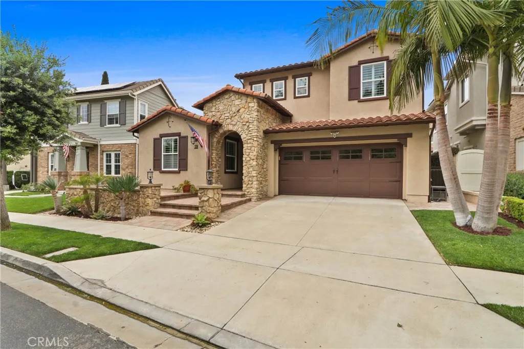 https://bt-photos.global.ssl.fastly.net/sandiego/orig_boomver_1_306782522-1.jpg