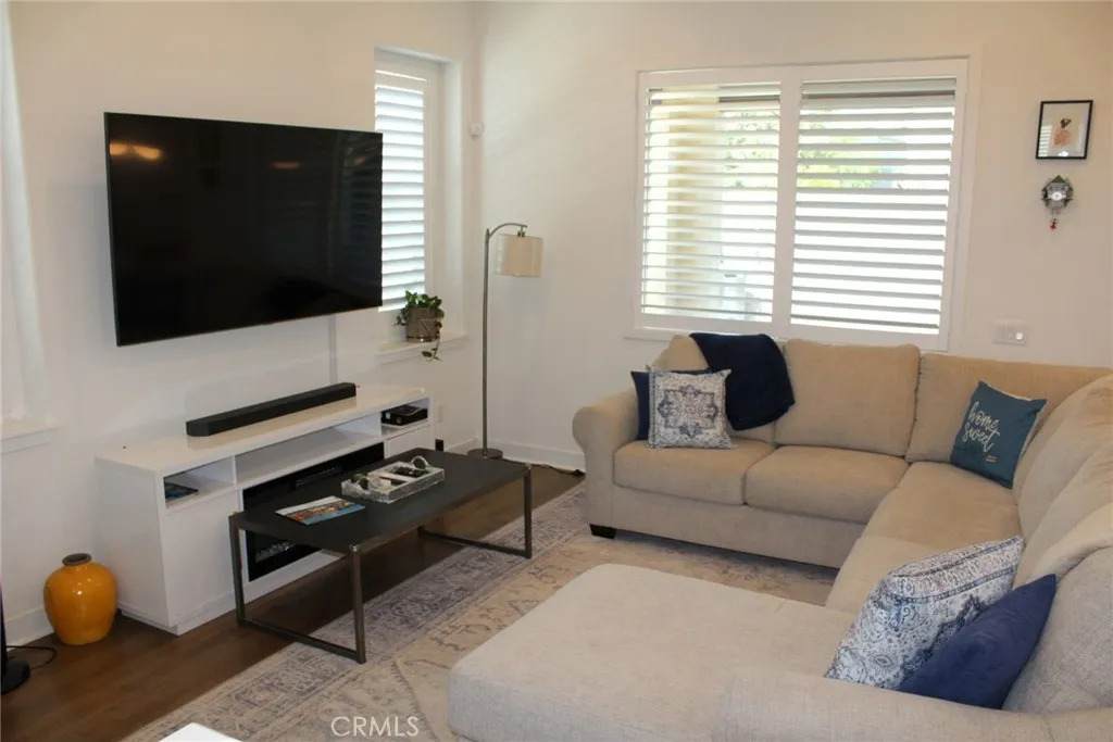 https://bt-photos.global.ssl.fastly.net/sandiego/orig_boomver_1_306782619-1.jpg