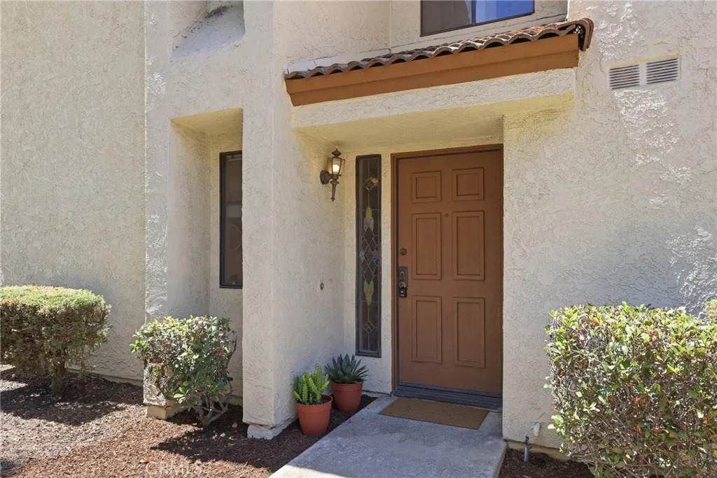https://bt-photos.global.ssl.fastly.net/sandiego/orig_boomver_1_306782637-1.jpg