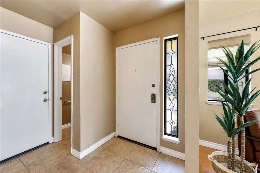 https://bt-photos.global.ssl.fastly.net/sandiego/orig_boomver_1_306782637-1.jpg