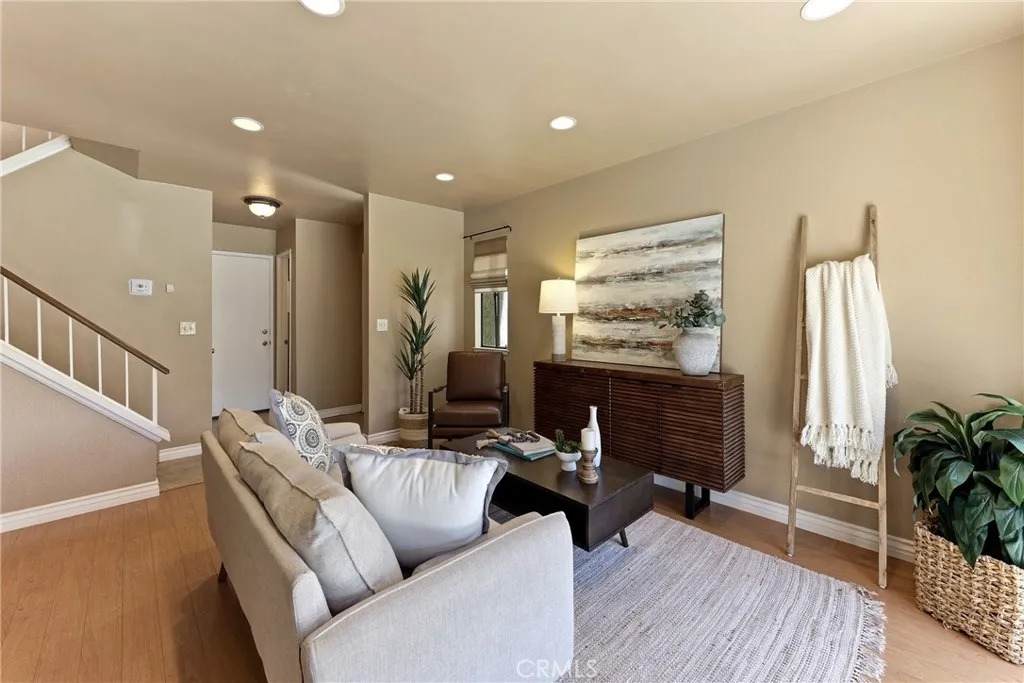 https://bt-photos.global.ssl.fastly.net/sandiego/orig_boomver_1_306782637-1.jpg