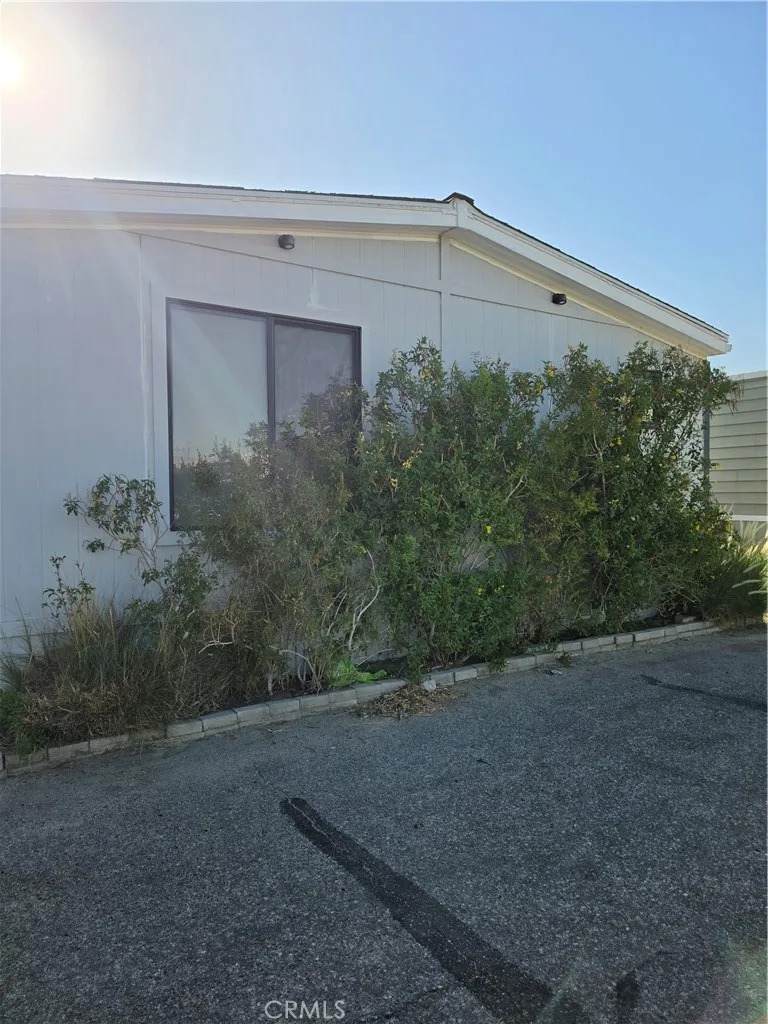17069 N. Indian Canyon Spc 107 - Photo 1