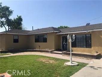 5031 South - Photo 1