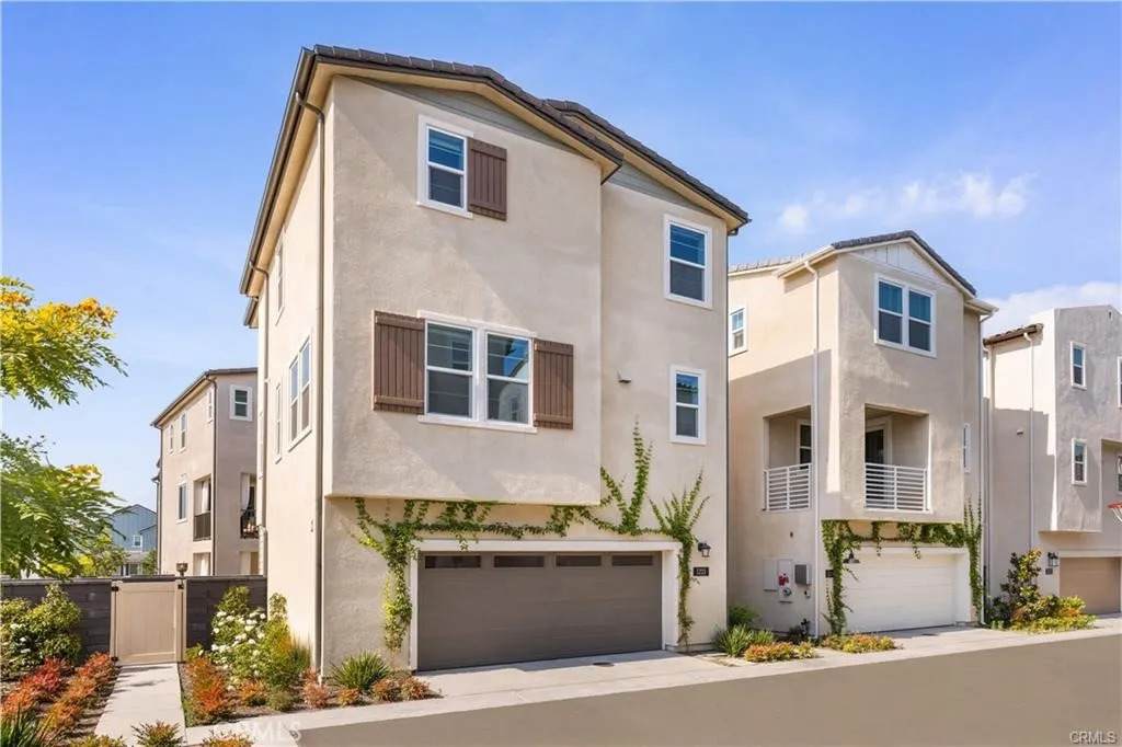 https://bt-photos.global.ssl.fastly.net/sandiego/orig_boomver_1_306782697-1.jpg