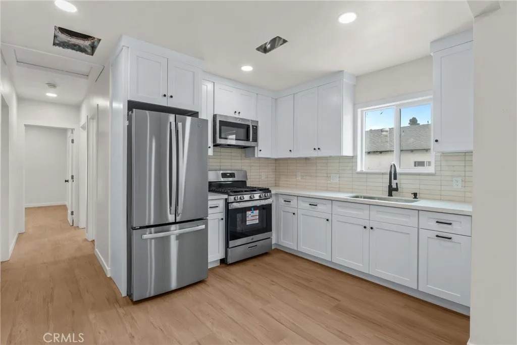 6222 Magnolia Avenue - Photo 1