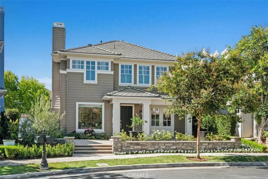 40 Crooked Stick Drive - Photo 1