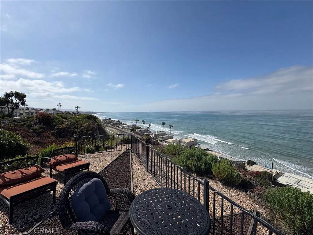 https://bt-photos.global.ssl.fastly.net/sandiego/orig_boomver_1_306782961-1.jpg