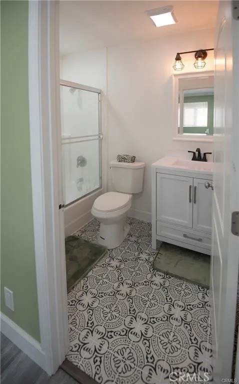 10900 Blix - Photo 1
