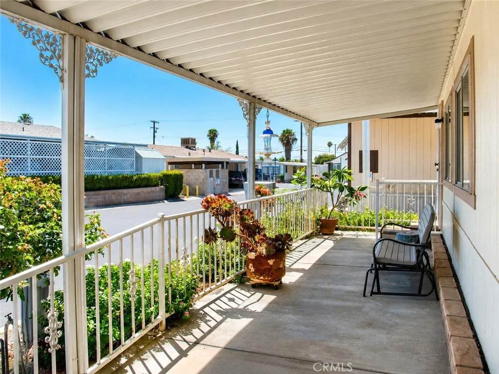 https://bt-photos.global.ssl.fastly.net/sandiego/orig_boomver_1_306783048-1.jpg