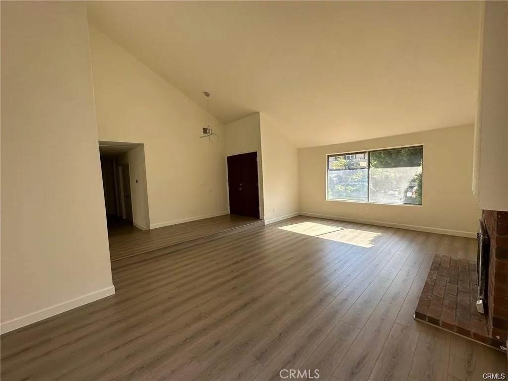 https://bt-photos.global.ssl.fastly.net/sandiego/orig_boomver_1_306783059-1.jpg