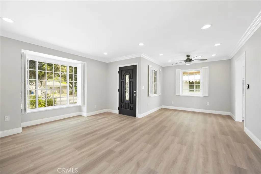 2140 Eastern Avenue - Photo 1
