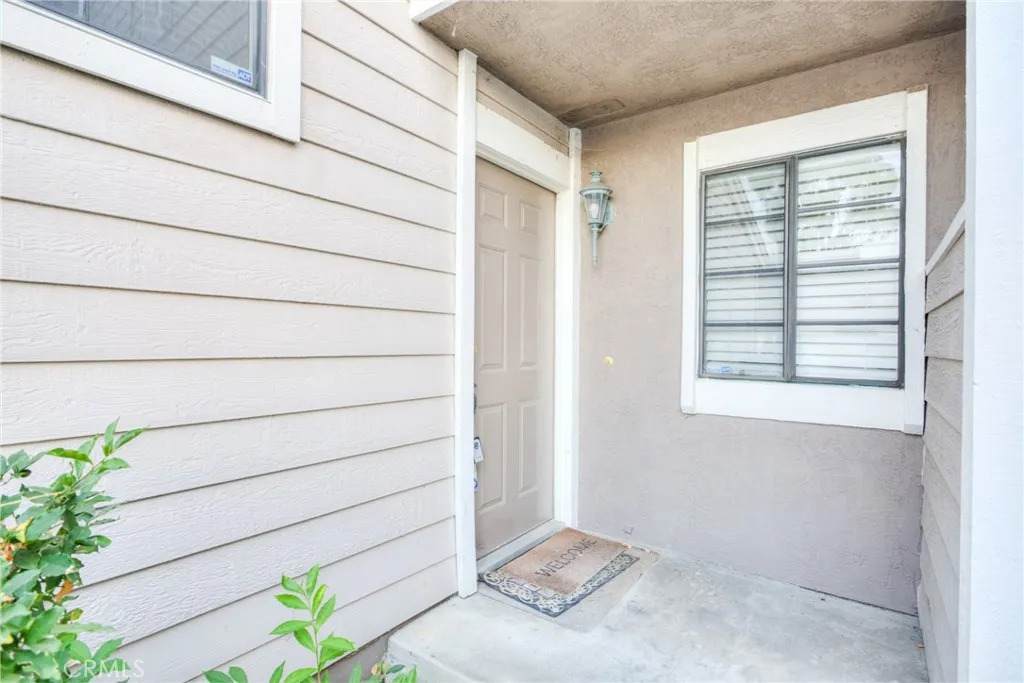 https://bt-photos.global.ssl.fastly.net/sandiego/orig_boomver_1_306783336-1.jpg