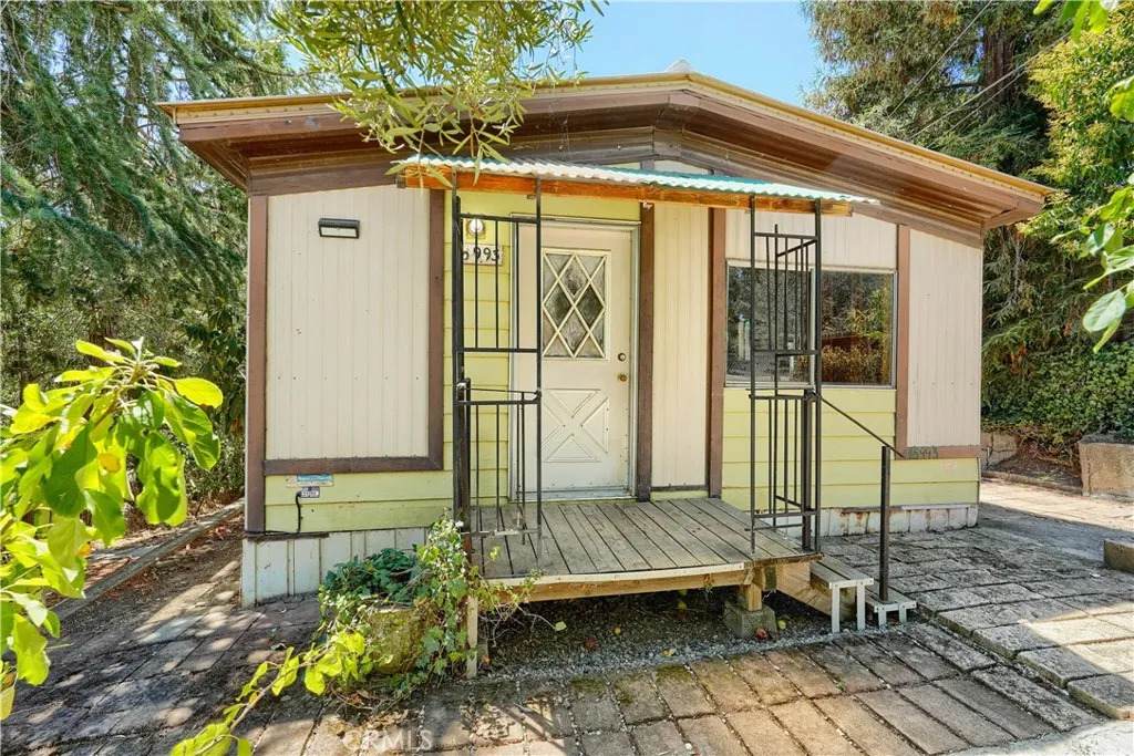 https://bt-photos.global.ssl.fastly.net/sandiego/orig_boomver_1_306783447-1.jpg