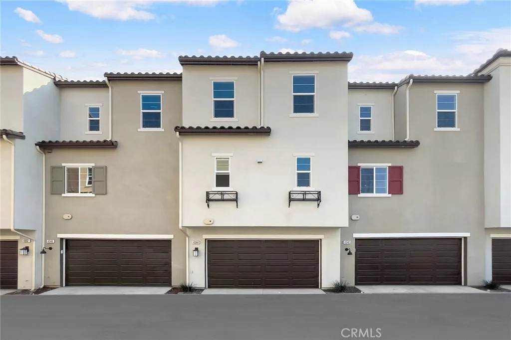4344 Alamo - Photo 1