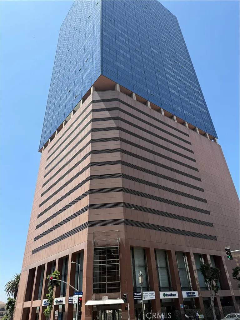 1100 Wilshire - Photo 1