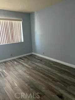5229 Barranca - Photo 1