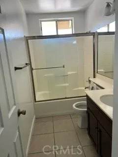https://bt-photos.global.ssl.fastly.net/sandiego/orig_boomver_1_306783536-1.jpg