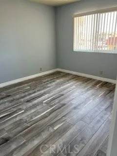 https://bt-photos.global.ssl.fastly.net/sandiego/orig_boomver_1_306783536-1.jpg
