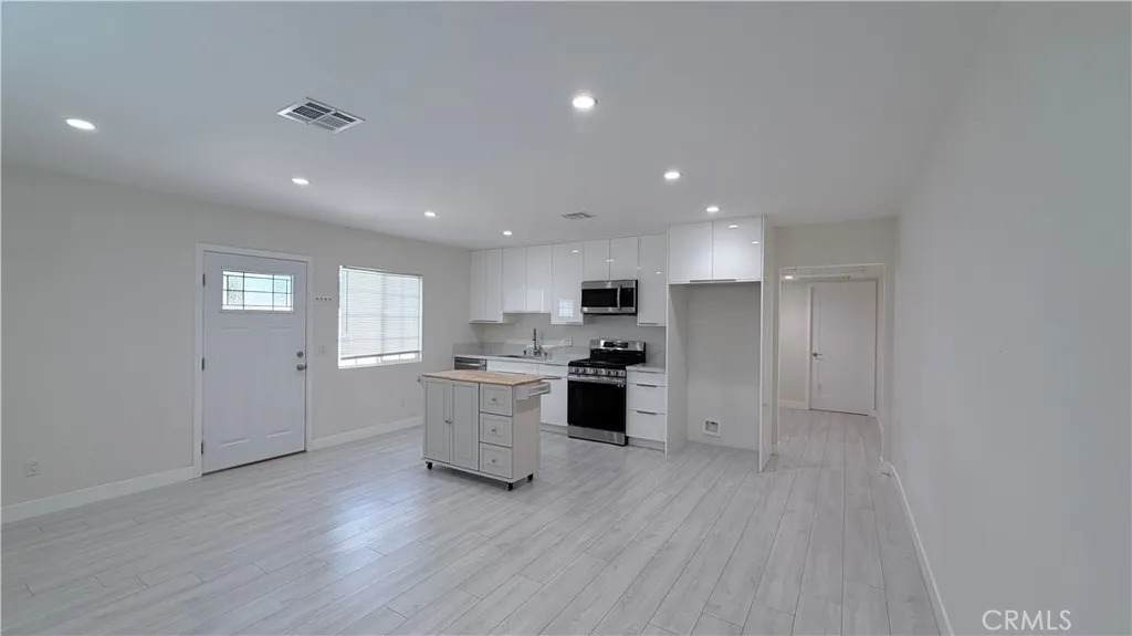 https://bt-photos.global.ssl.fastly.net/sandiego/orig_boomver_1_306783587-1.jpg