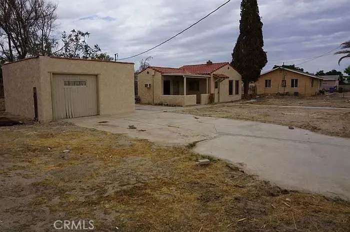 29142 Arrowhead - Photo 1