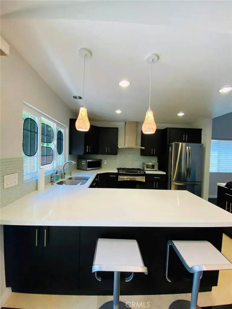 https://bt-photos.global.ssl.fastly.net/sandiego/orig_boomver_1_306783705-1.jpg
