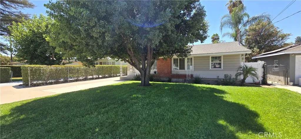 3550 Washington Street - Photo 1