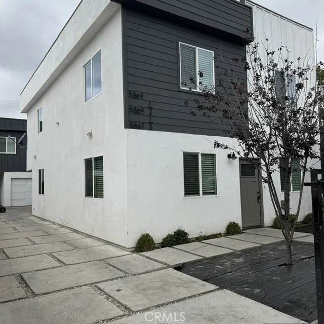 5867 Towne - Photo 1