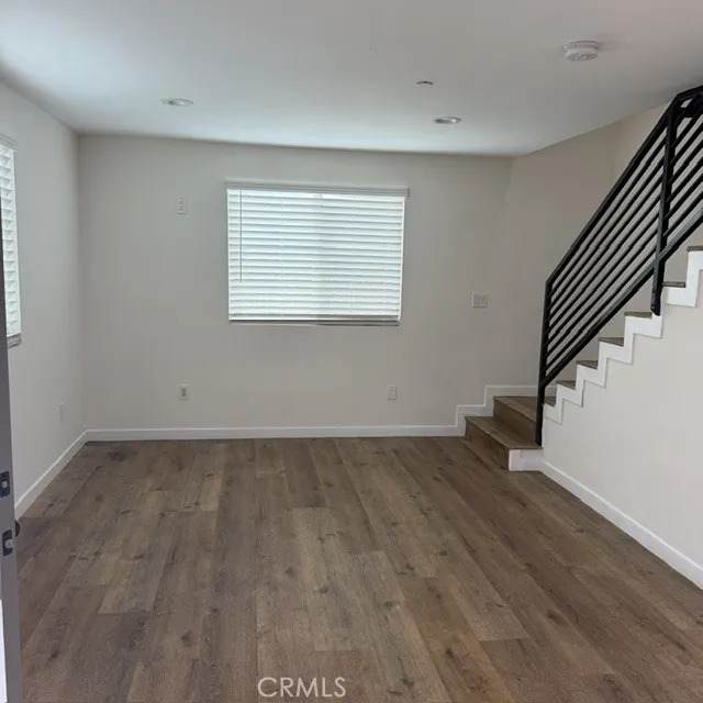 https://bt-photos.global.ssl.fastly.net/sandiego/orig_boomver_1_306783899-1.jpg