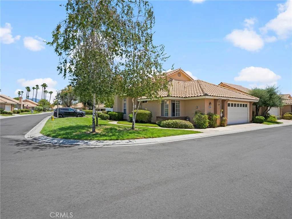 510 La Costa - Photo 1