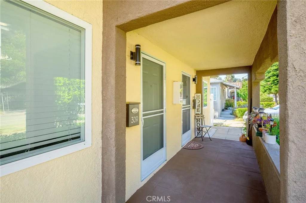 https://bt-photos.global.ssl.fastly.net/sandiego/orig_boomver_1_306784238-1.jpg