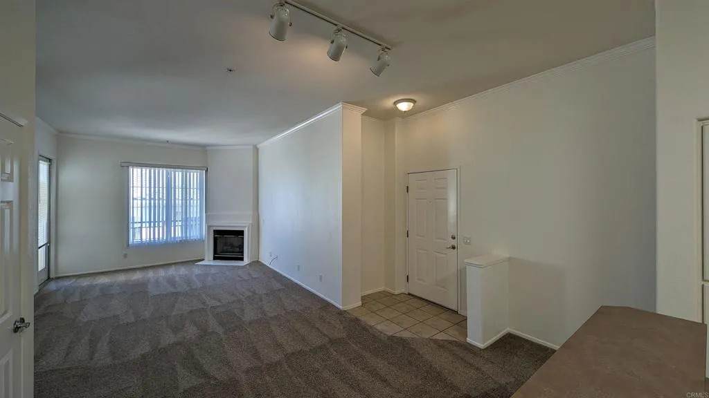 12360 Carmel Country Road - Photo 1