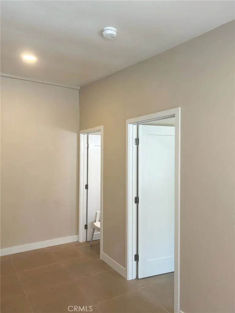 https://bt-photos.global.ssl.fastly.net/sandiego/orig_boomver_1_306784541-1.jpg