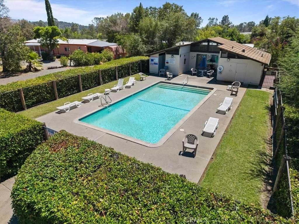 https://bt-photos.global.ssl.fastly.net/sandiego/orig_boomver_1_306784605-1.jpg