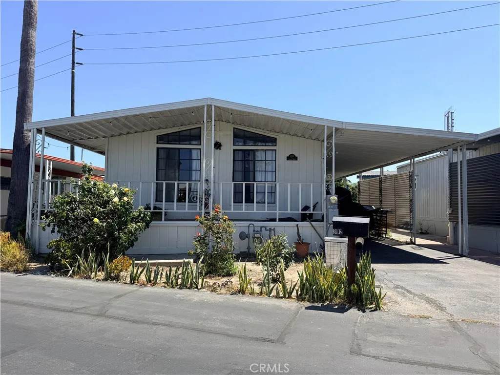 4117 Mcfadden - Photo 1